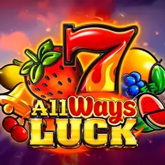 All Ways Luck od Endorphina