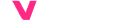 NV Casino – logo
